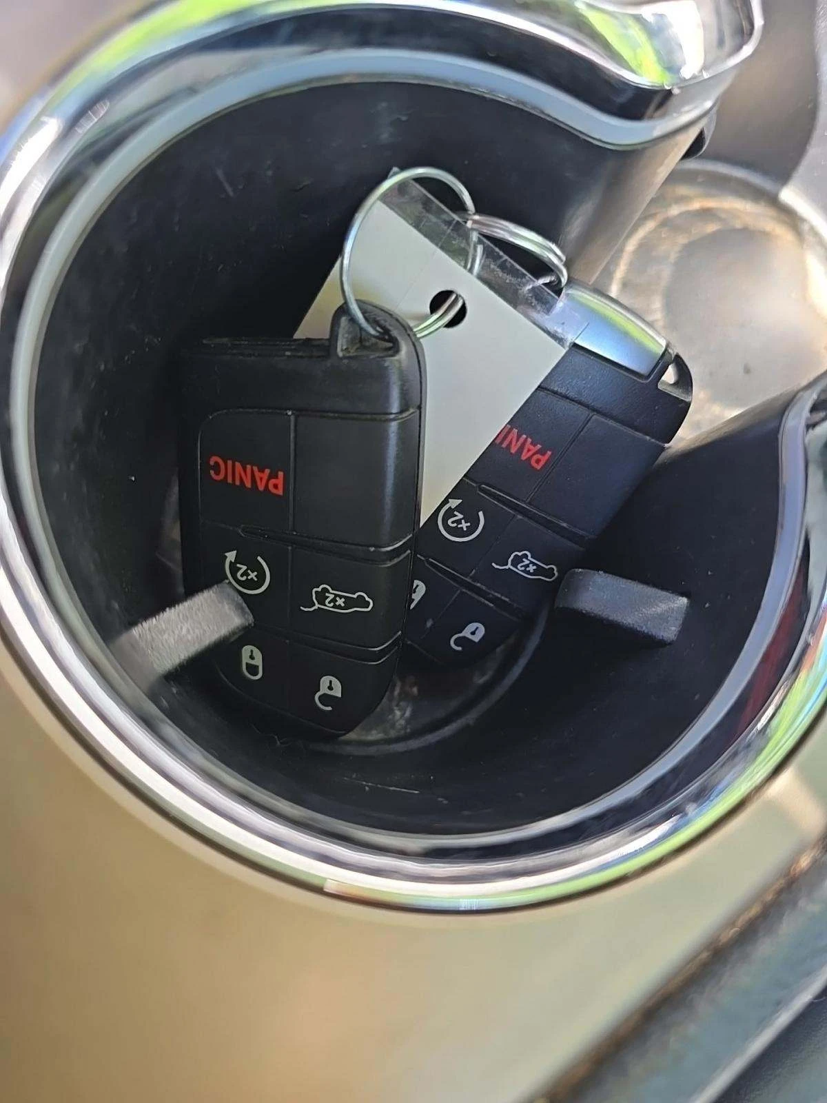 Jeep Grand cherokee SUMMIT* 8ZF* DIGITAL* DISTRO* ОБДУХ* ПАНО* KEYLESS - изображение 10