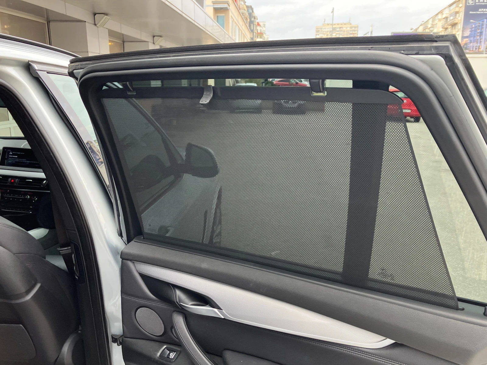 BMW X5 3.5 xDrive M Package  | Mobile.bg   14