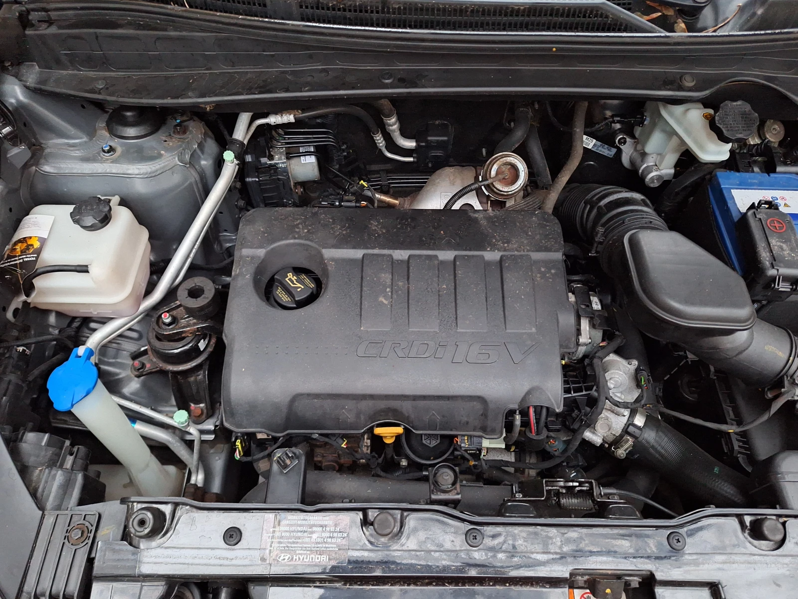 Hyundai IX35 | Mobile.bg � ����������� 15