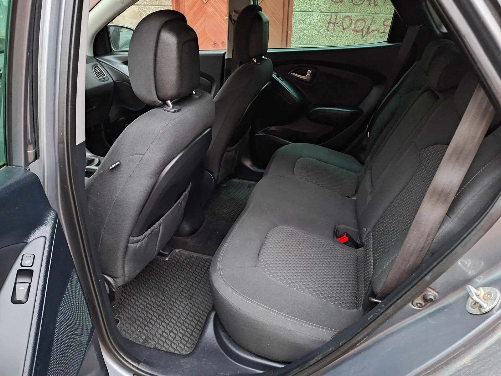 Hyundai IX35 | Mobile.bg � ����������� 12