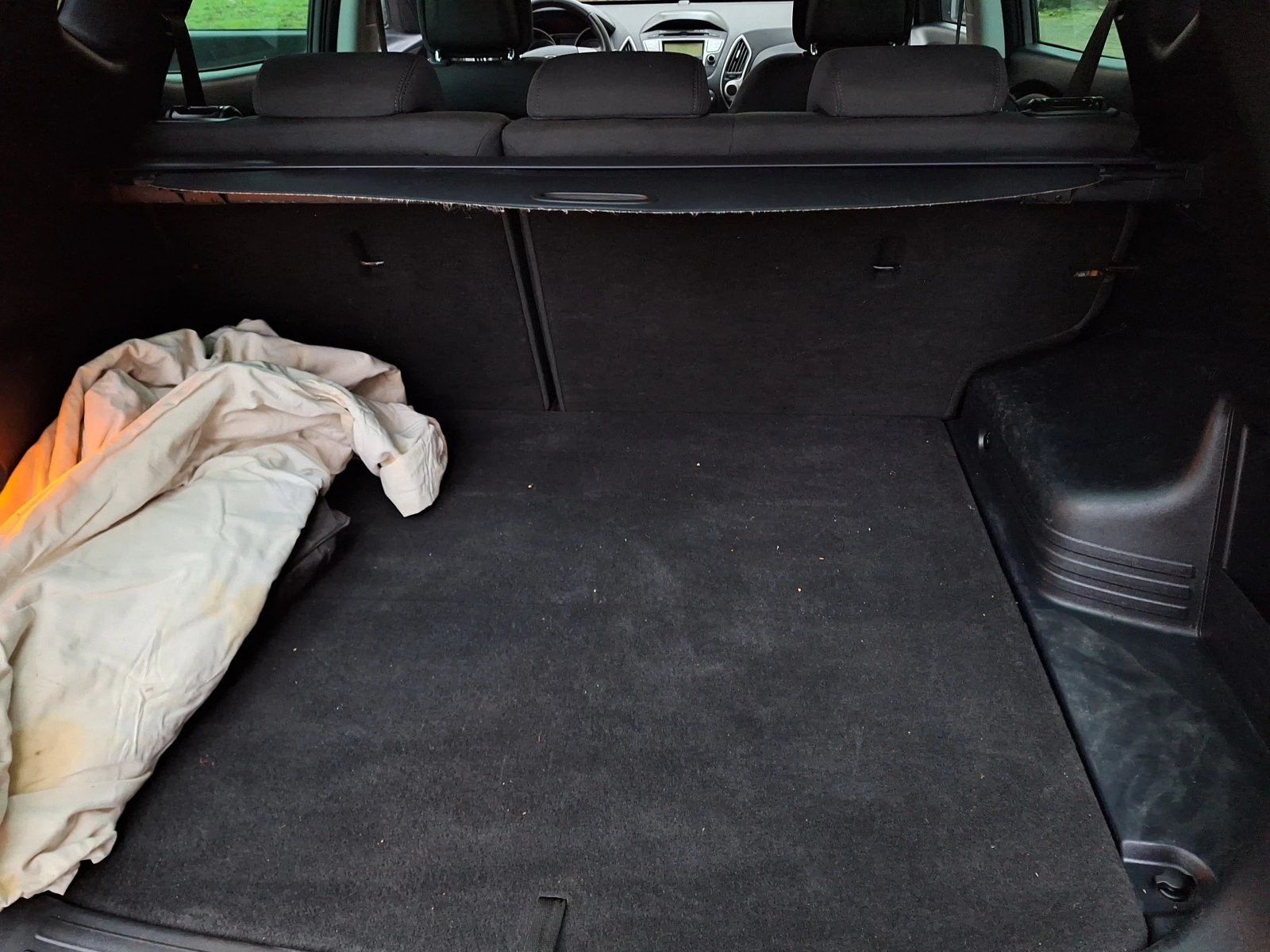 Hyundai IX35 | Mobile.bg � ����������� 14