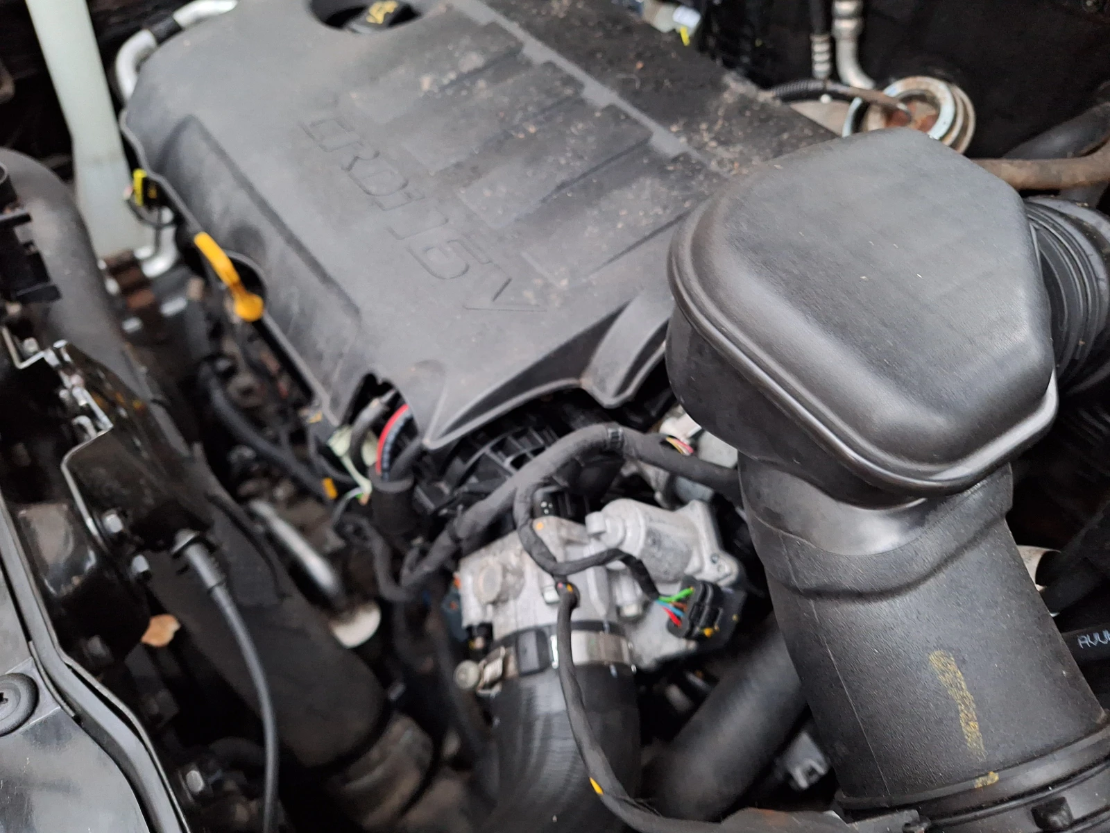 Hyundai IX35 | Mobile.bg � ����������� 17