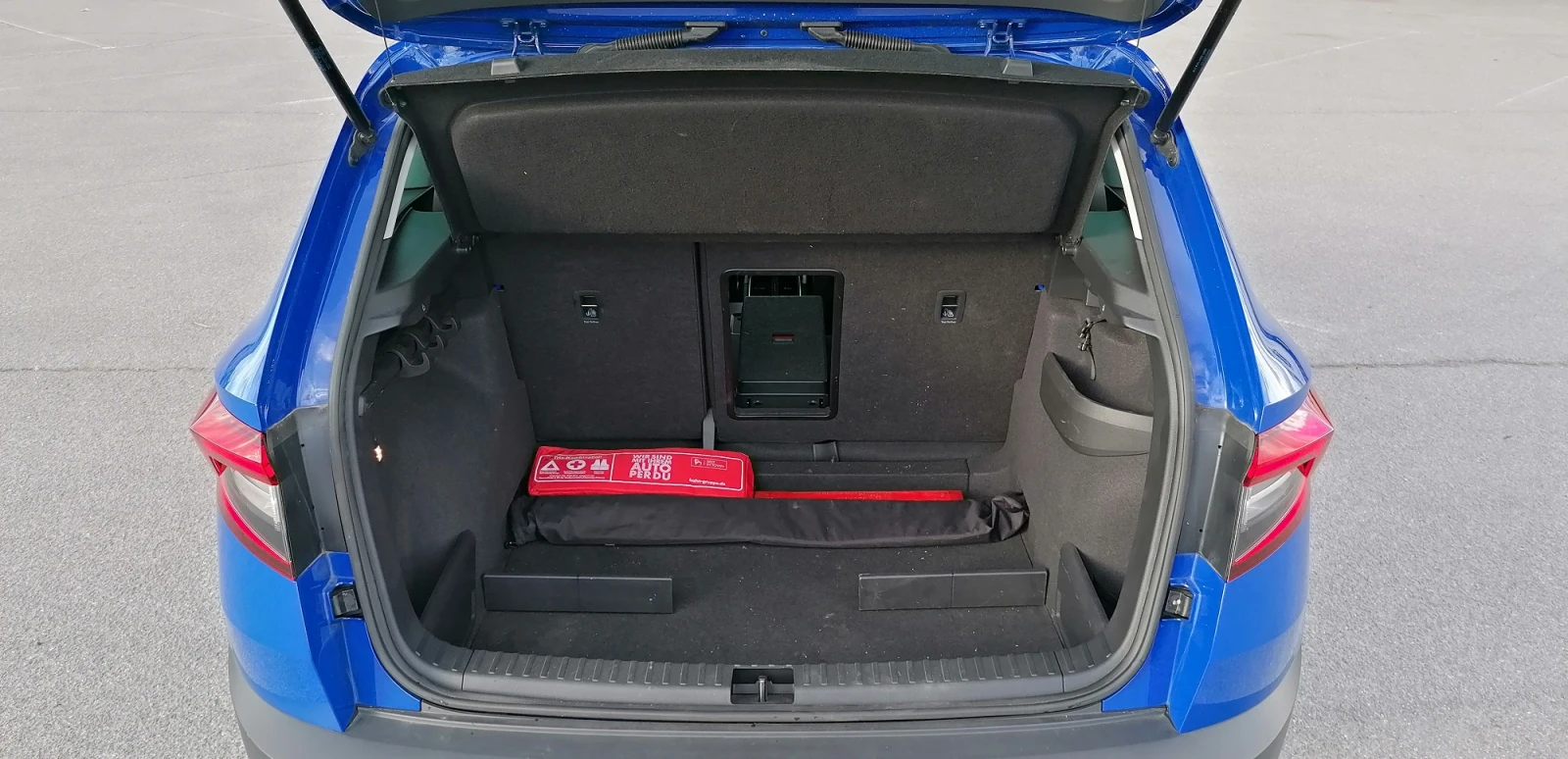 Skoda Karoq TSI | Mobile.bg � ����������� 16