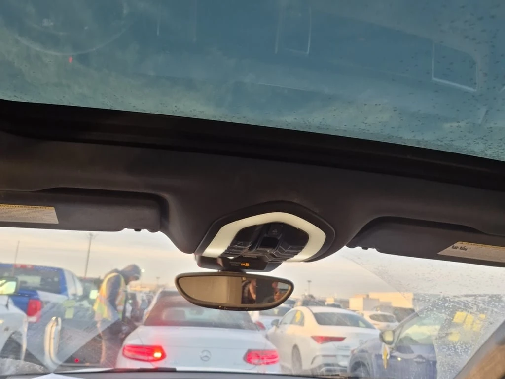 Porsche Macan 2018 S * CARFAX * ��� ������������ ������ | Mobile.bg � ����������� 12