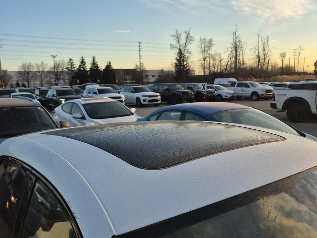 Porsche Macan 2018 S * CARFAX * ��� ������������ ������ | Mobile.bg � ����������� 17