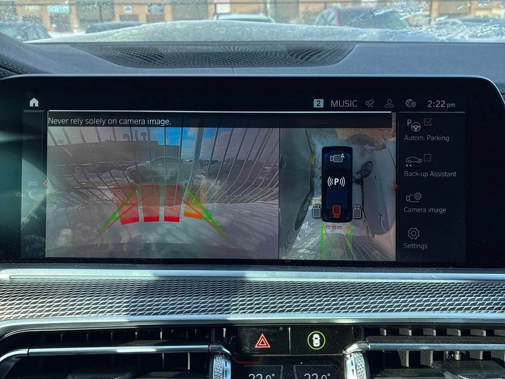 BMW X6 * xDrive40i * CARFAX * ���� �� �� | Mobile.bg � ����������� 12