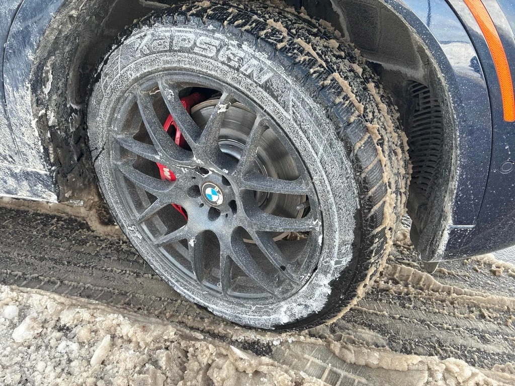 BMW X6 * xDrive40i * CARFAX * ���� �� �� | Mobile.bg � ����������� 7