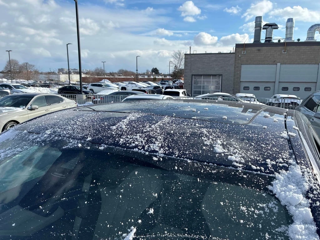 BMW X6 * xDrive40i * CARFAX * ���� �� �� | Mobile.bg � ����������� 14