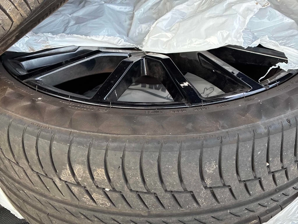 BMW X6 * xDrive40i * CARFAX * ���� �� �� | Mobile.bg � ����������� 15