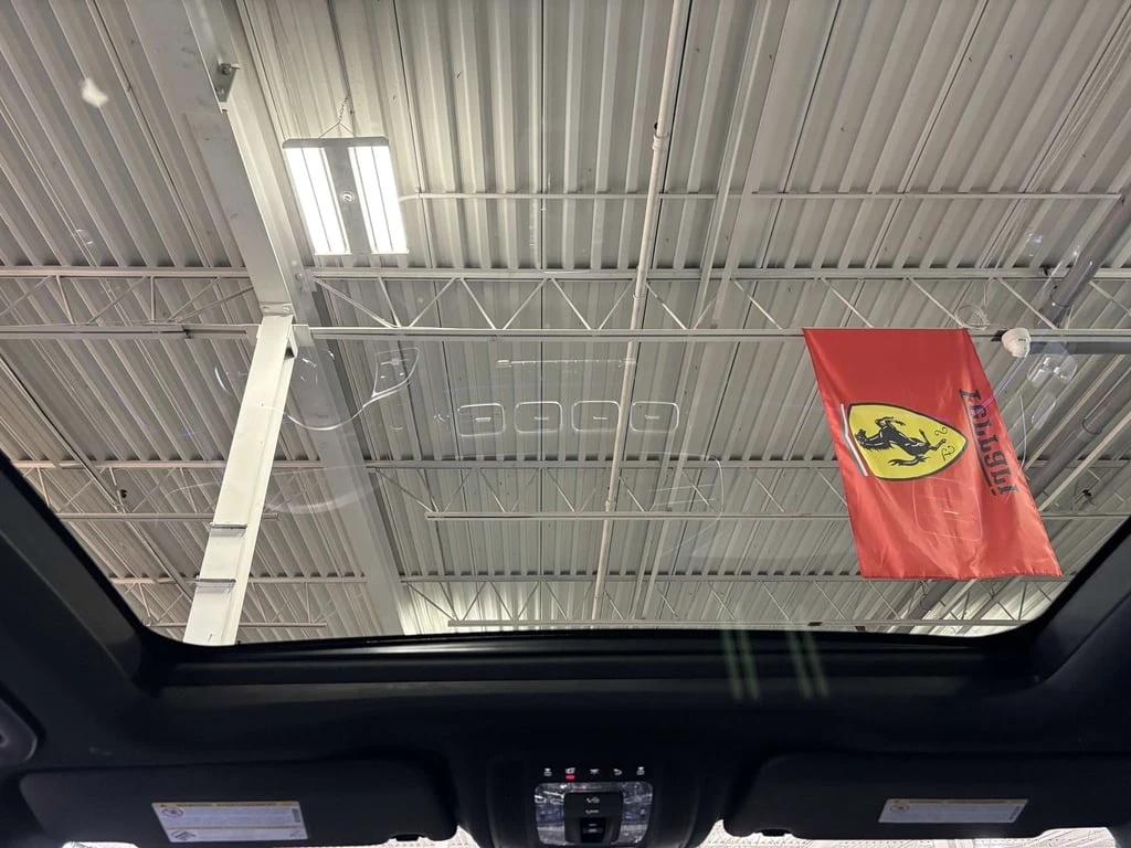 Mercedes-Benz GLE 450 AMG /CAFAX/360/DISTRONIC/AMBIENT/MULTI BEAM HEADLIGHTS | Mobile.bg � ����������� 13