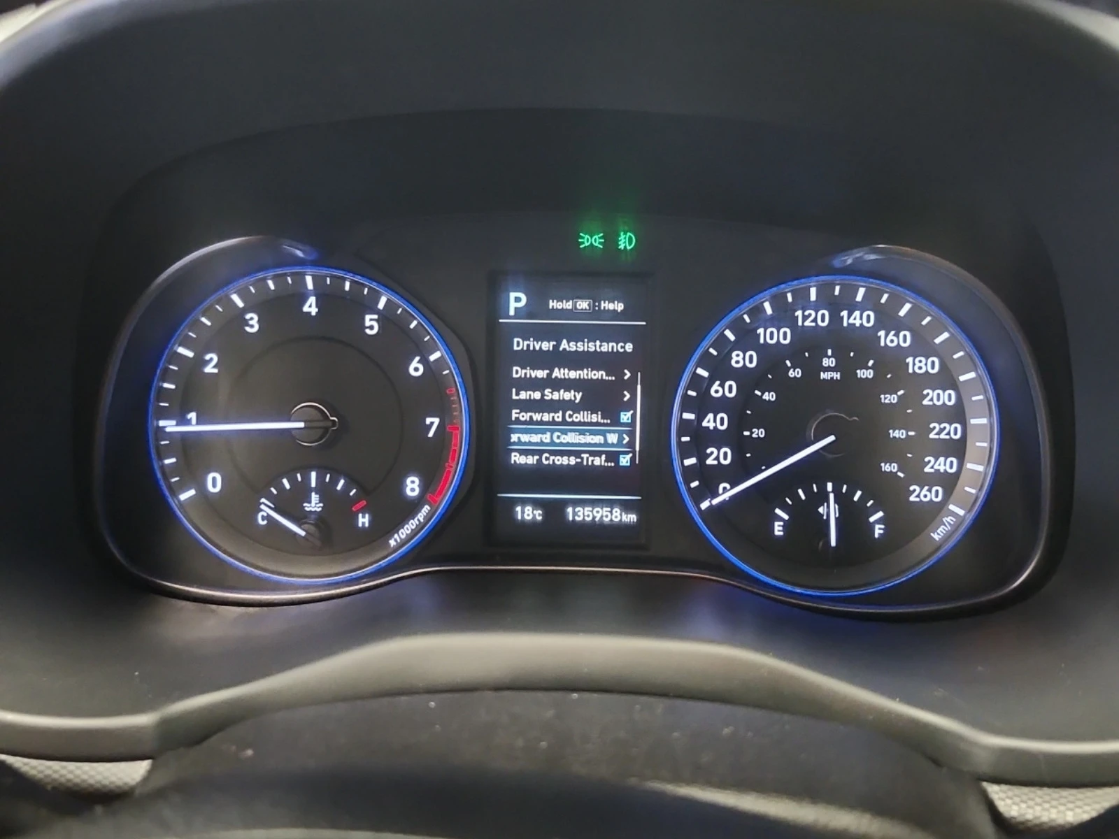 Hyundai Kona ULTIMATE * * CARFAX * * АВТО КРЕДИТ * *  - изображение 9