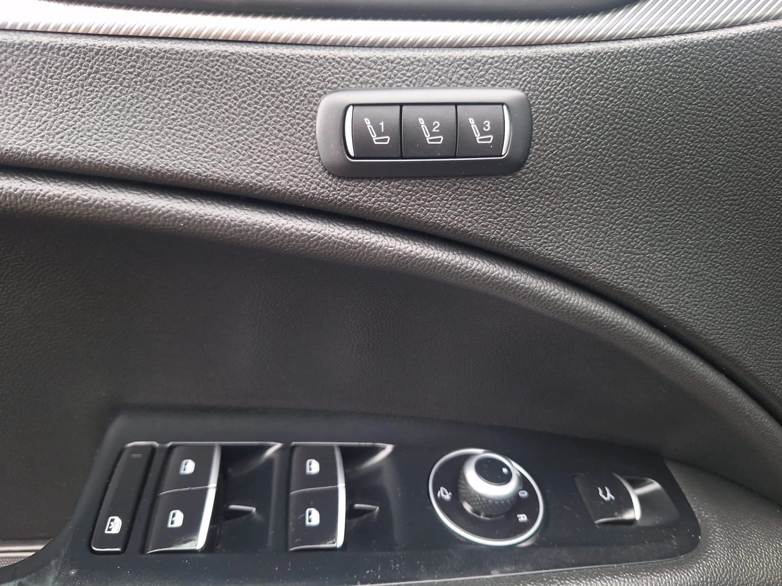 Alfa Romeo Stelvio 2.2Q4-210 KOJA CAMERA PODGREV NAVI 4x4  DISTR. | Mobile.bg � ����������� 14