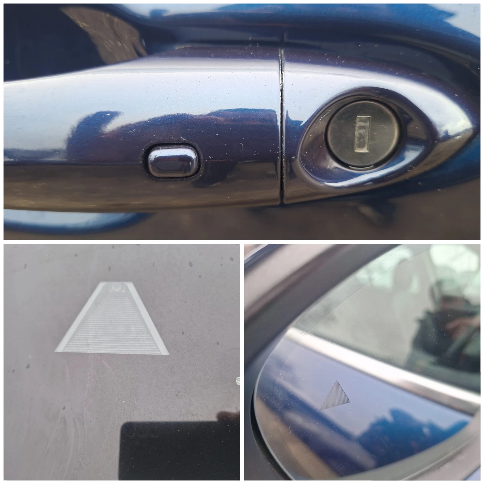 Alfa Romeo Stelvio 2.2Q4-210 KOJA CAMERA PODGREV NAVI 4x4  DISTR. | Mobile.bg � ����������� 16