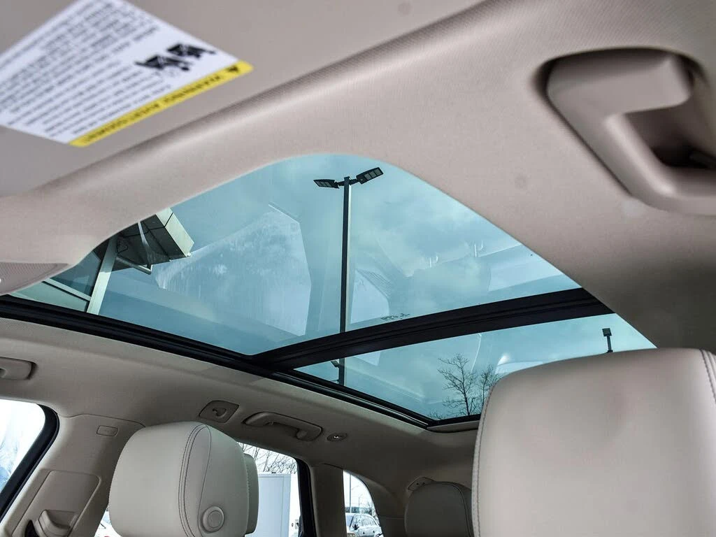 Audi Q5 Quattro* Technik45* АвтоКредит* (ЦЕНА ДО БГ) - изображение 8