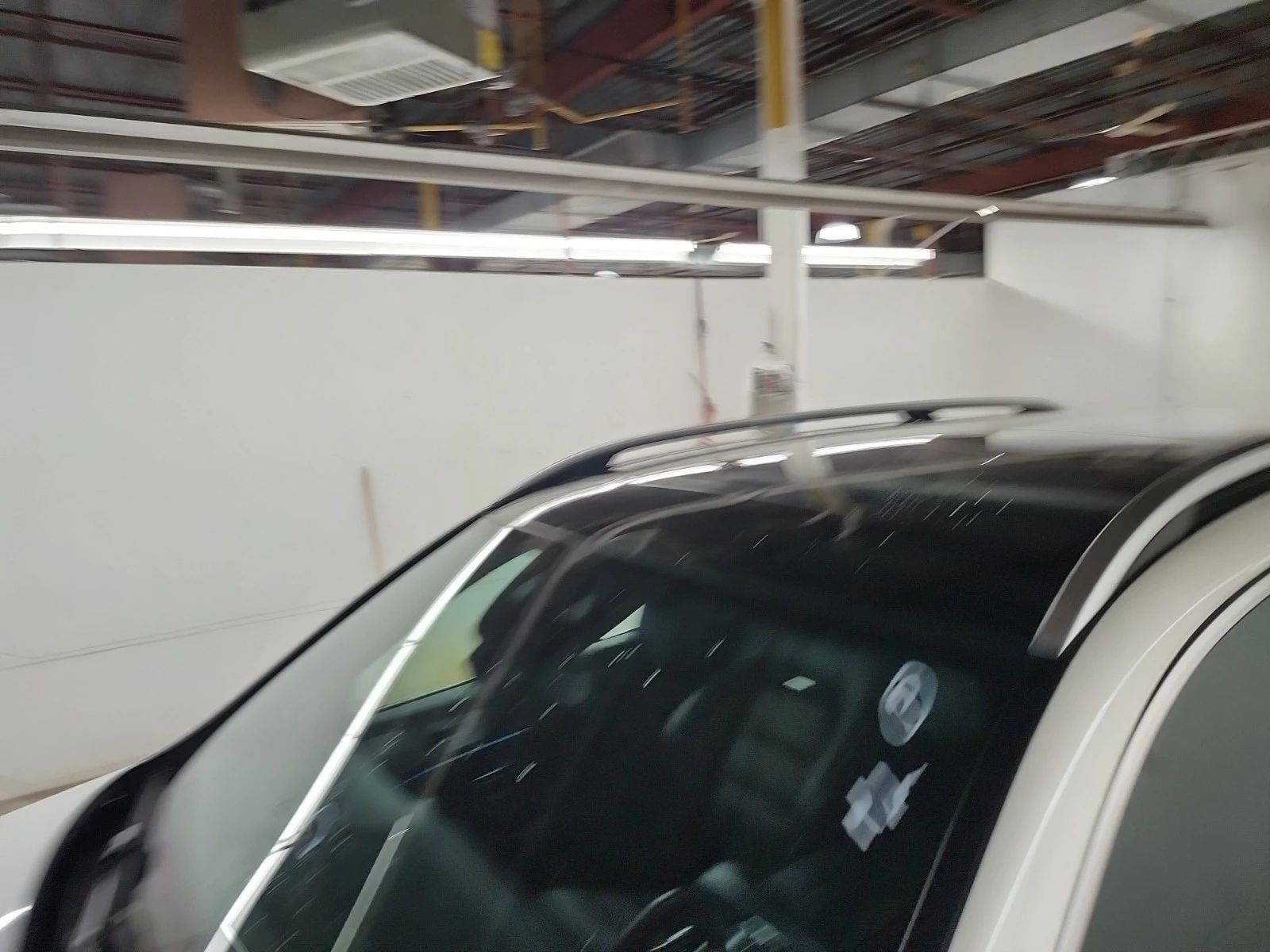 Mercedes-Benz GLE 3L 6cyl -, снимка 7 - Автомобили и джипове - 53861258