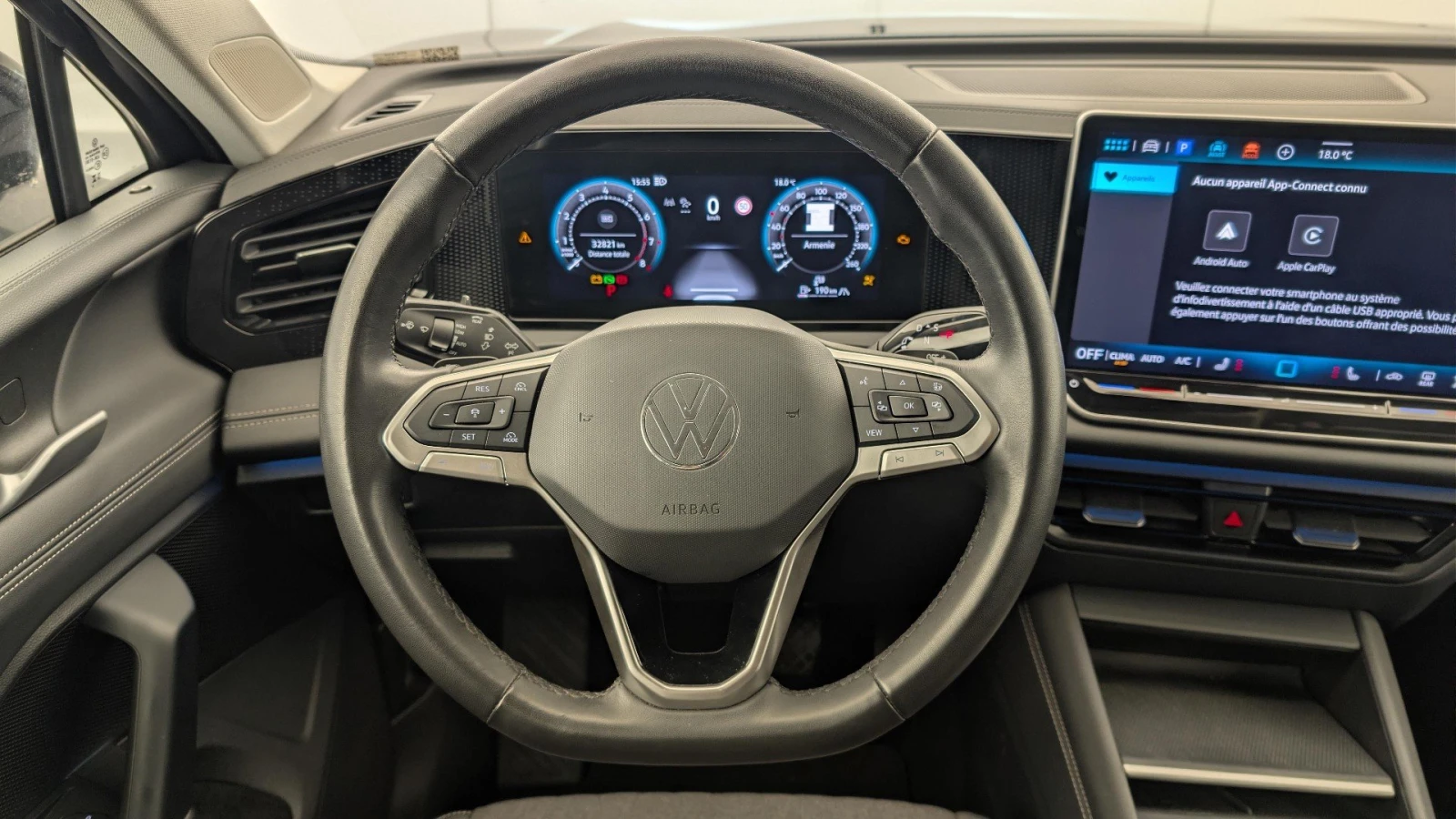 VW Tiguan 1.5 eTSI Life Plus | Mobile.bg � ����������� 7