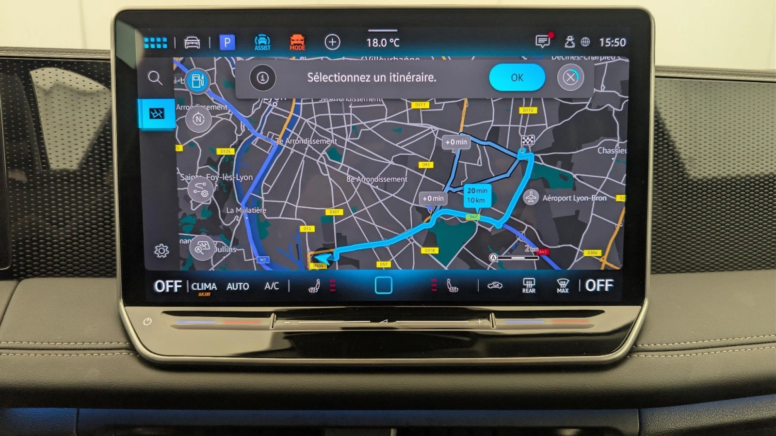 VW Tiguan 1.5 eTSI Life Plus | Mobile.bg � ����������� 8