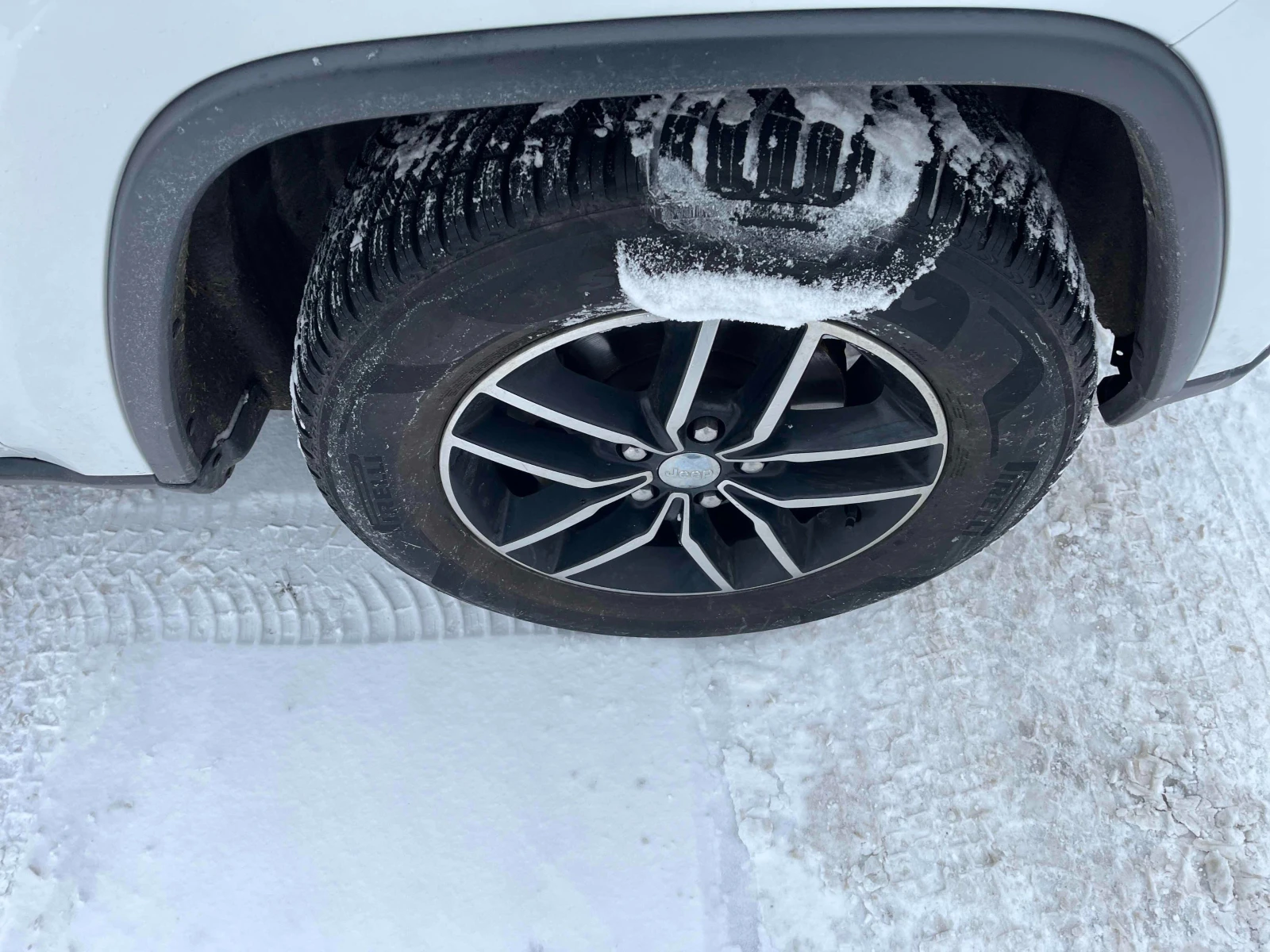 Jeep Grand cherokee 3.6* V6* 8ZF* TRAILHALK* �������* ������* ������*  | Mobile.bg � ����������� 6