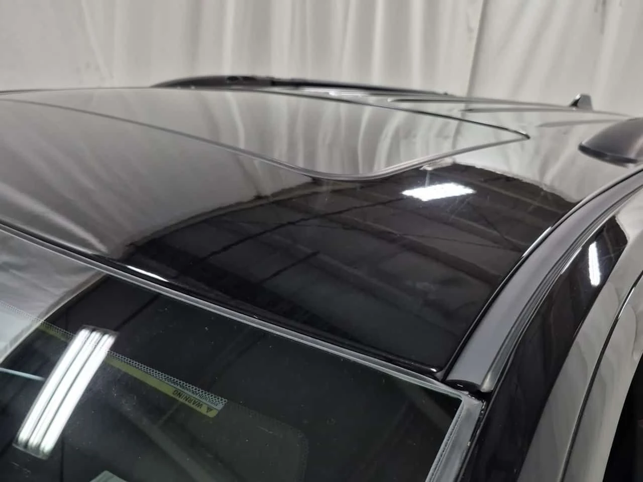 Dodge Durango * R/T HEMI ORANGE * CARFAX * Един собственик * , снимка 13 - Автомобили и джипове - 54064824