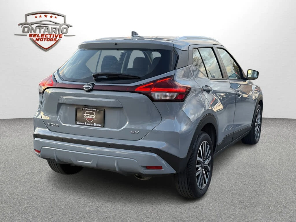 Nissan Juke * Kicks SV* ���������� (���� �� ��) | Mobile.bg � ����������� 4