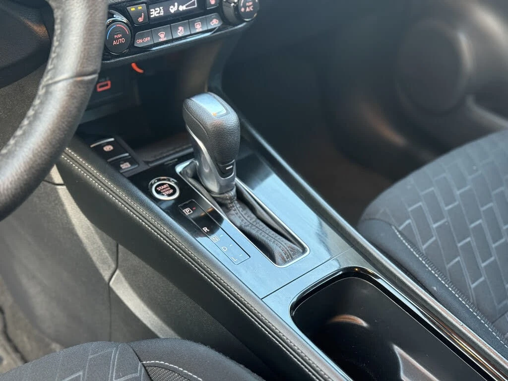 Nissan Juke * Kicks SV* ���������� (���� �� ��) | Mobile.bg � ����������� 10