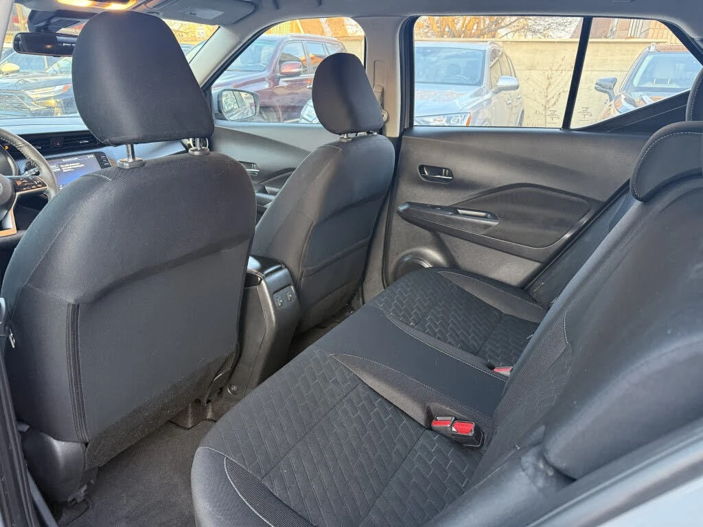 Nissan Juke * Kicks SV* ���������� (���� �� ��) | Mobile.bg � ����������� 16