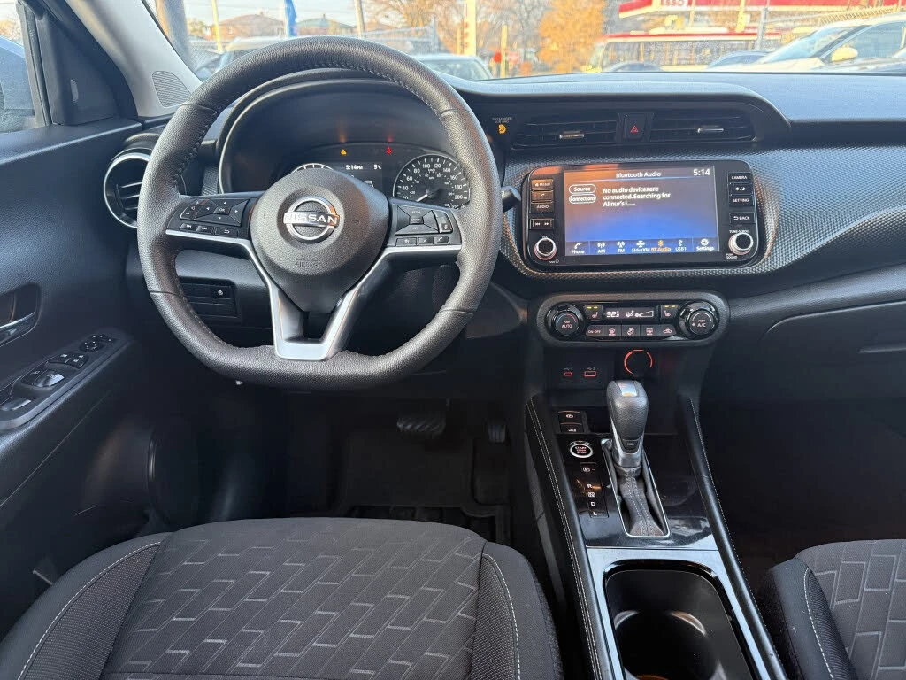 Nissan Juke * Kicks SV* ���������� (���� �� ��) | Mobile.bg � ����������� 11