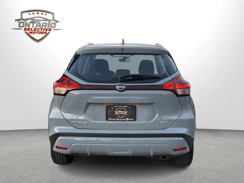 Nissan Juke * Kicks SV* ���������� (���� �� ��) | Mobile.bg � ����������� 5