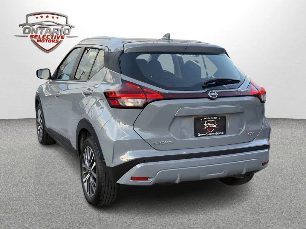 Nissan Juke * Kicks SV* ���������� (���� �� ��) | Mobile.bg � ����������� 6