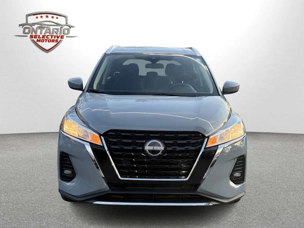 Nissan Juke * Kicks SV* ���������� (���� �� ��) | Mobile.bg � ����������� 2