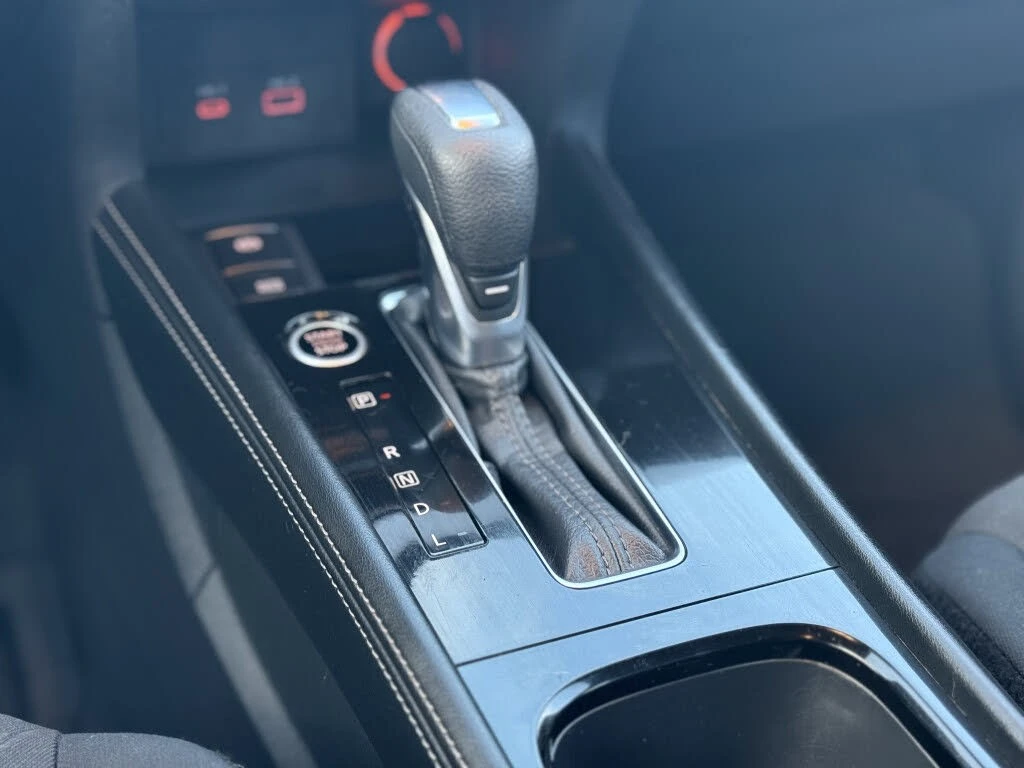 Nissan Juke * Kicks SV* ���������� (���� �� ��) | Mobile.bg � ����������� 15