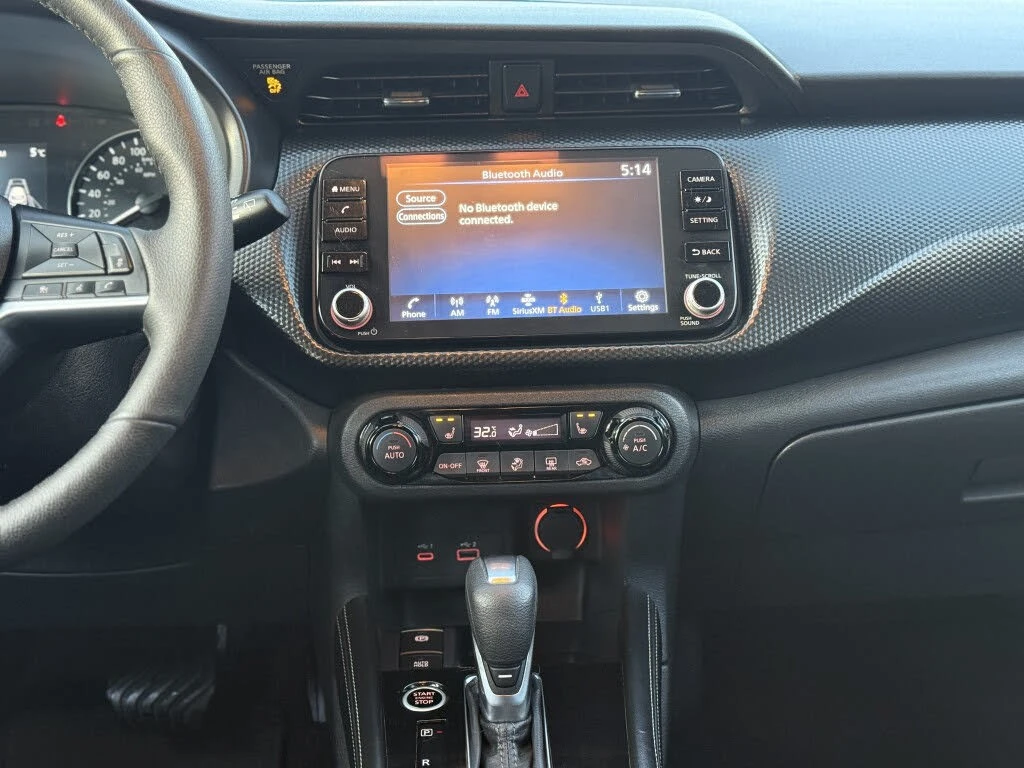 Nissan Juke * Kicks SV* ���������� (���� �� ��) | Mobile.bg � ����������� 13
