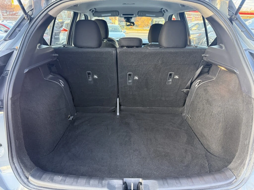 Nissan Juke * Kicks SV* ���������� (���� �� ��) | Mobile.bg � ����������� 7