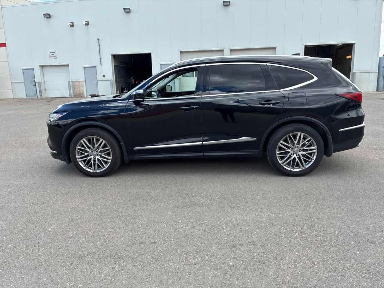 Acura Mdx Platinum Elite/���������/��������/��������������� | Mobile.bg � ����������� 3