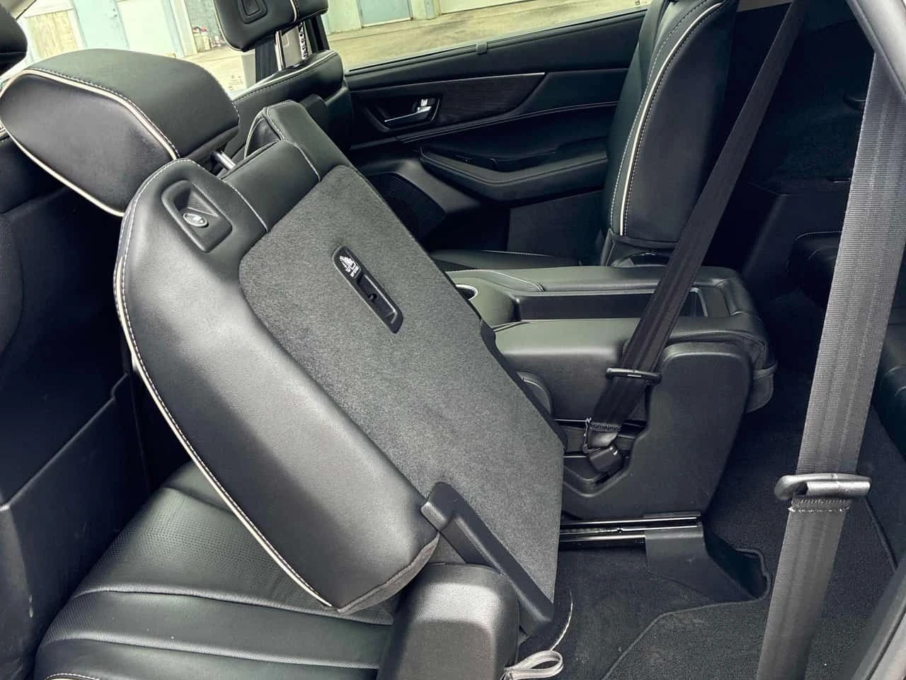 Acura Mdx Platinum Elite/���������/��������/��������������� | Mobile.bg � ����������� 11