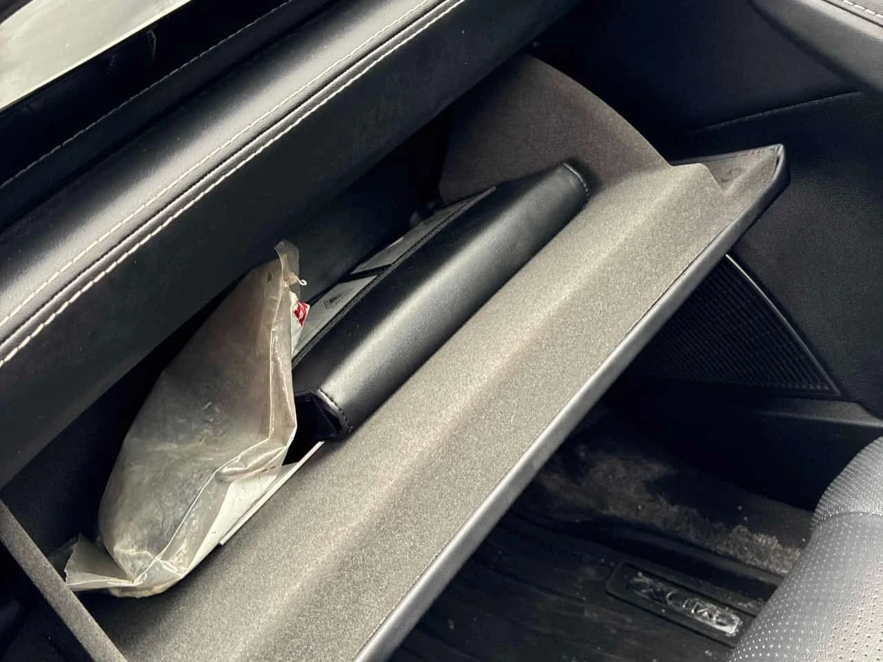 Acura Mdx Platinum Elite/���������/��������/��������������� | Mobile.bg � ����������� 14
