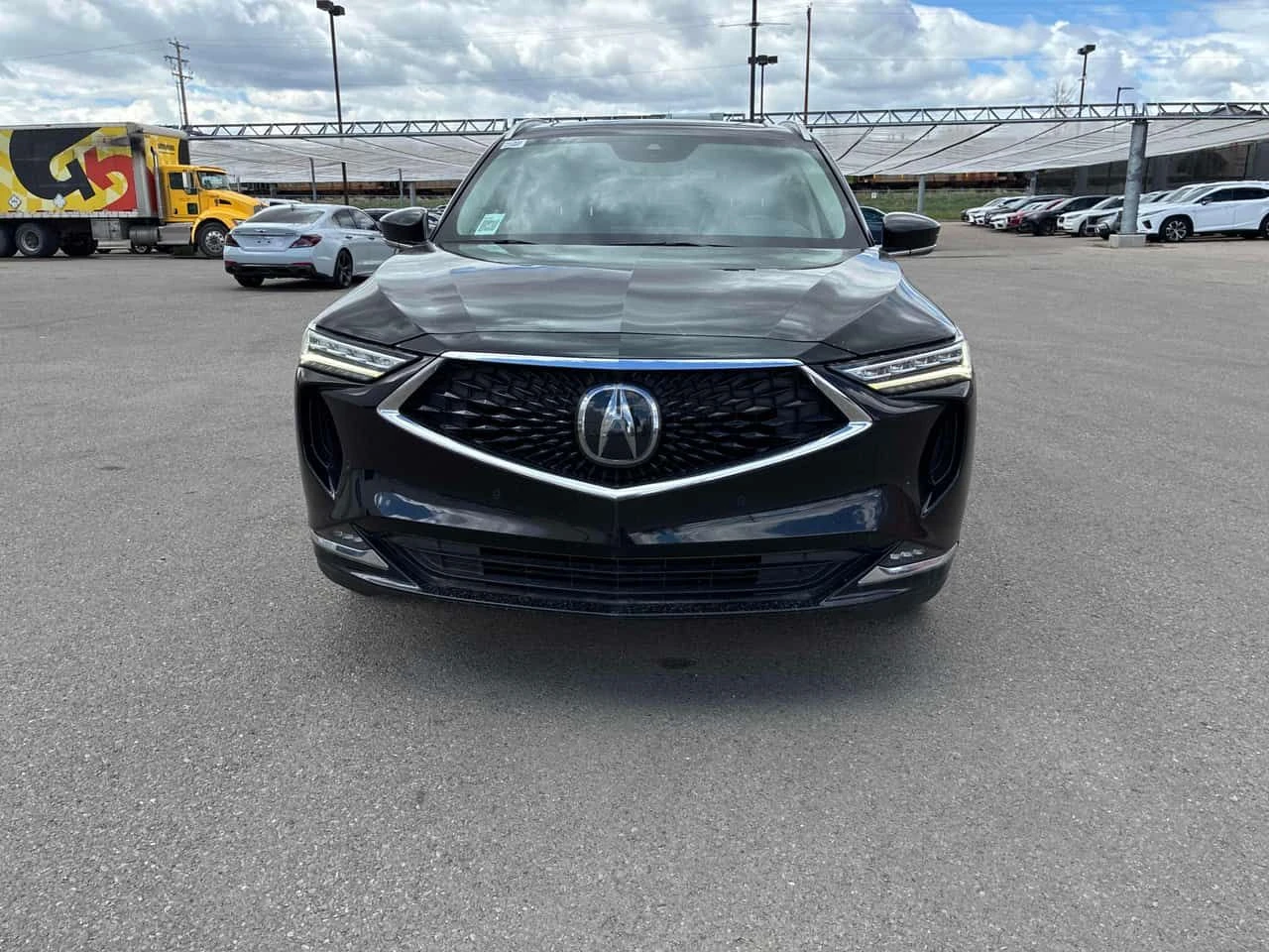 Acura Mdx Platinum Elite/���������/��������/��������������� | Mobile.bg � ����������� 2