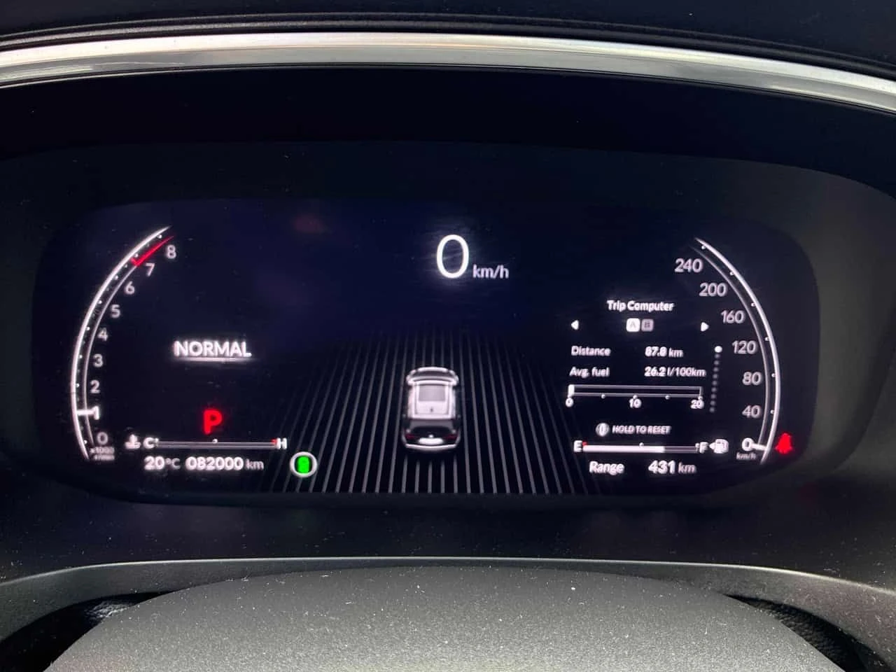 Acura Mdx Platinum Elite/���������/��������/��������������� | Mobile.bg � ����������� 8