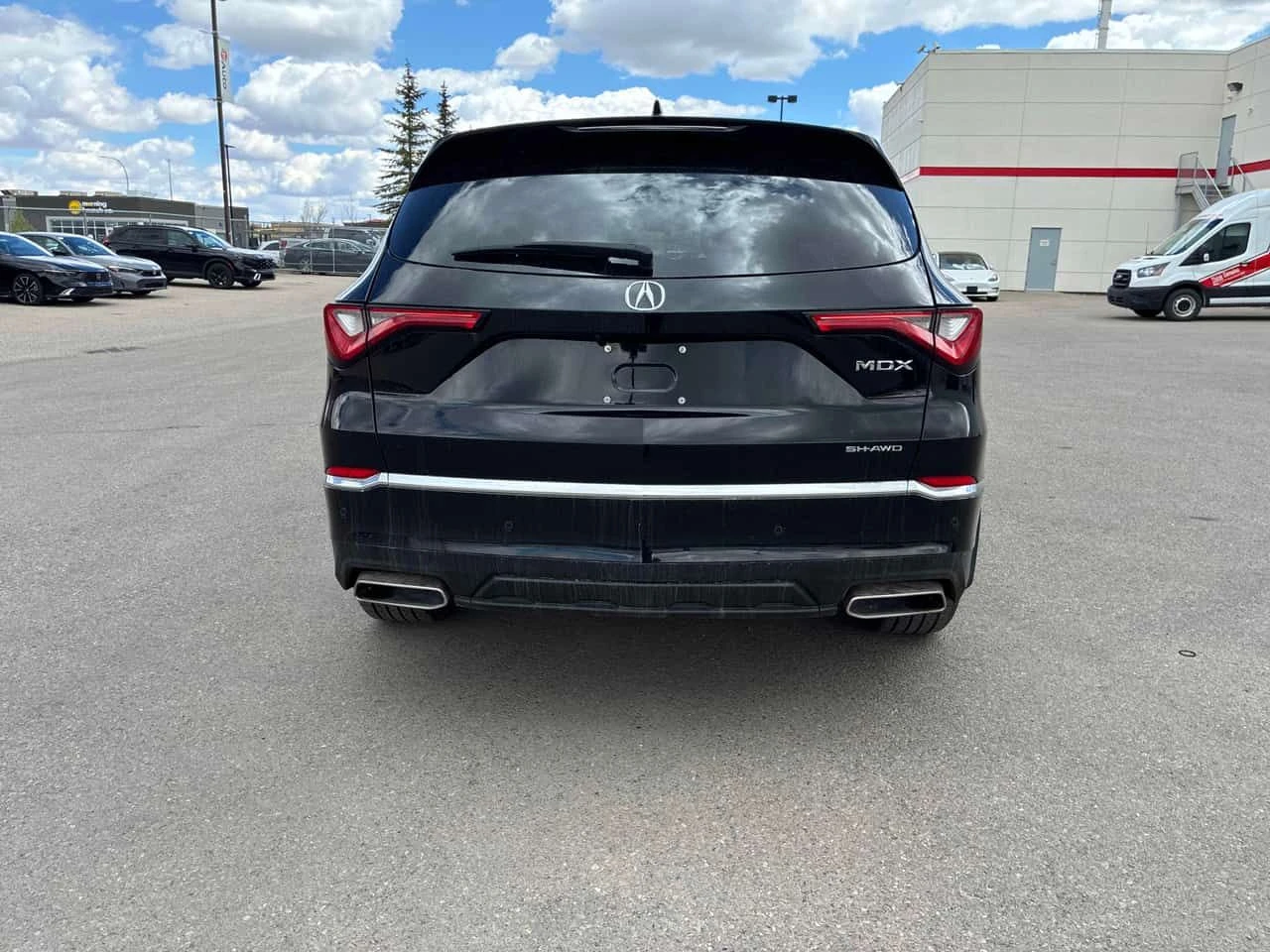 Acura Mdx Platinum Elite/���������/��������/��������������� | Mobile.bg � ����������� 5