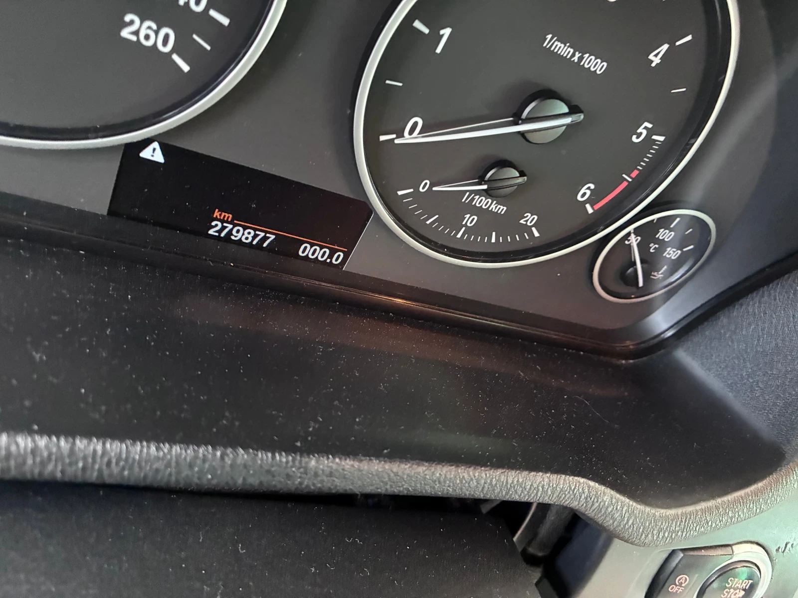 BMW X3 | Mobile.bg � ����������� 10