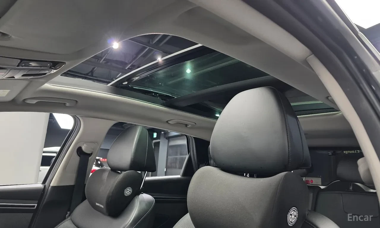 Hyundai Tucson Hybrid (NX4) Premium, снимка 13 - Автомобили и джипове - 54884219