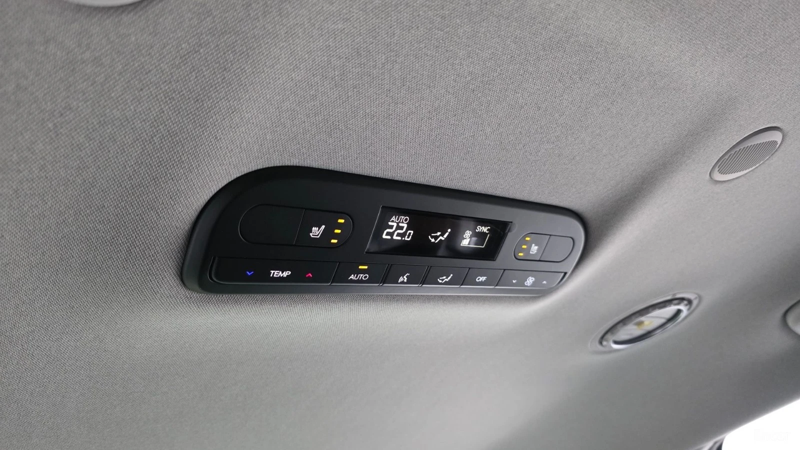 Hyundai Palisade HEV 2.5T 2WD 7-seater Exclusive, снимка 16 - Автомобили и джипове - 55422705
