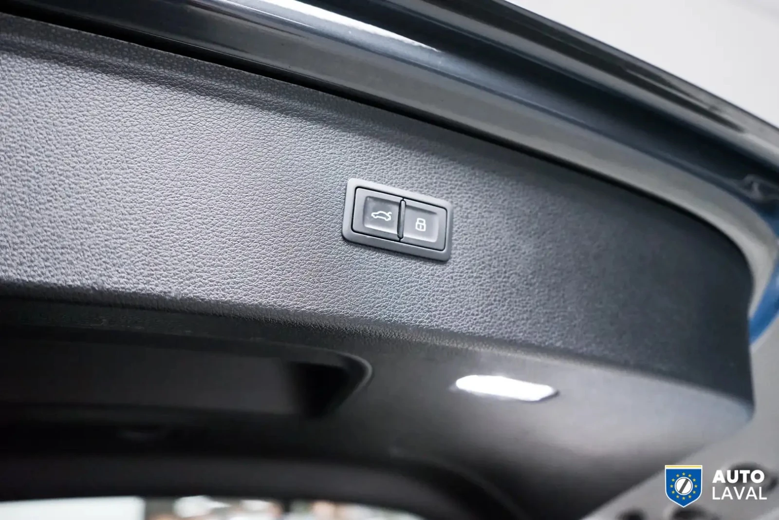 Audi Q5 55TFSI S LINE ЦЕНА ДО БЪЛГАРИЯ АВТОКРЕДИТ, снимка 17 - Автомобили и джипове - 55450955