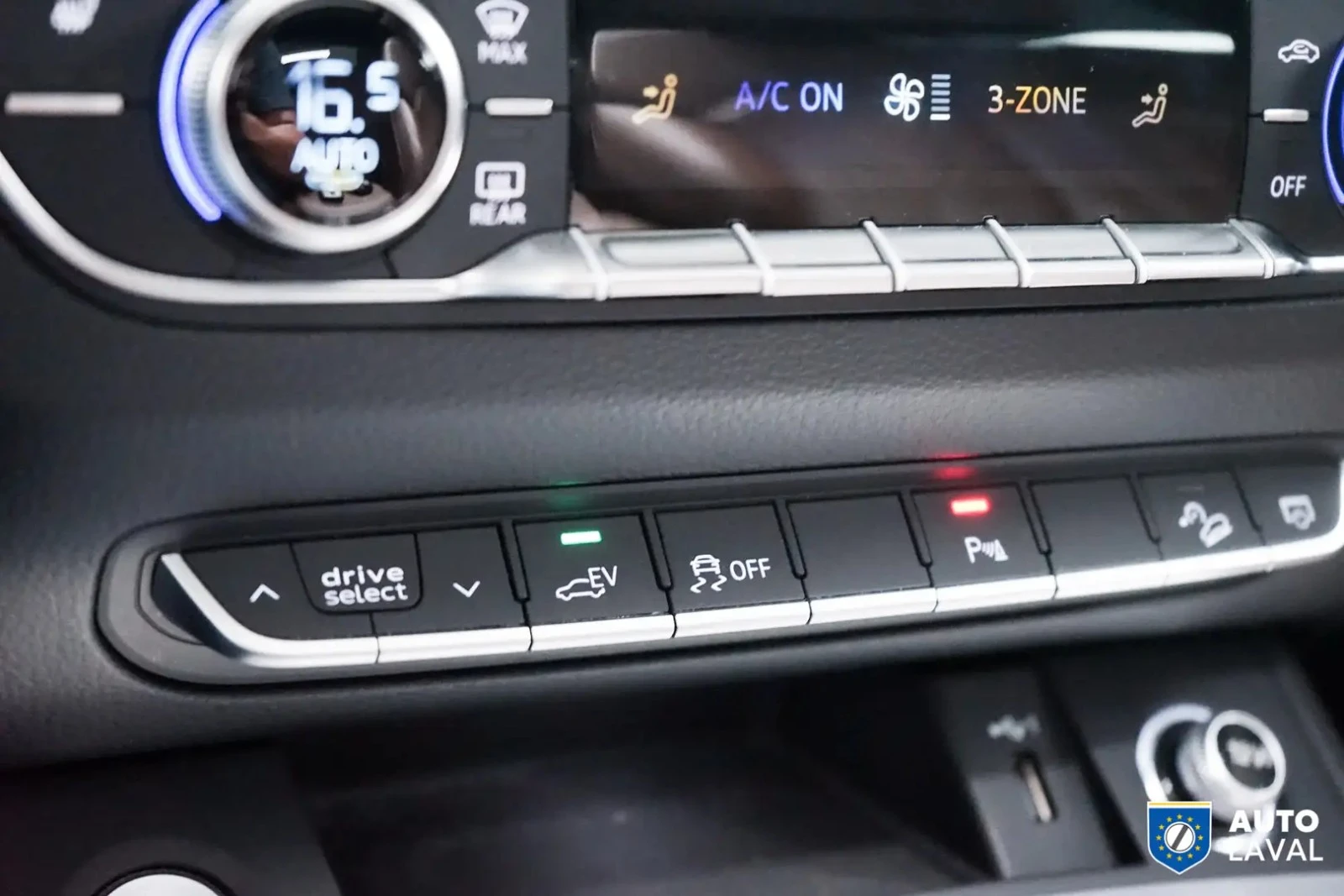 Audi Q5 55TFSI S LINE ЦЕНА ДО БЪЛГАРИЯ АВТОКРЕДИТ, снимка 16 - Автомобили и джипове - 55450955