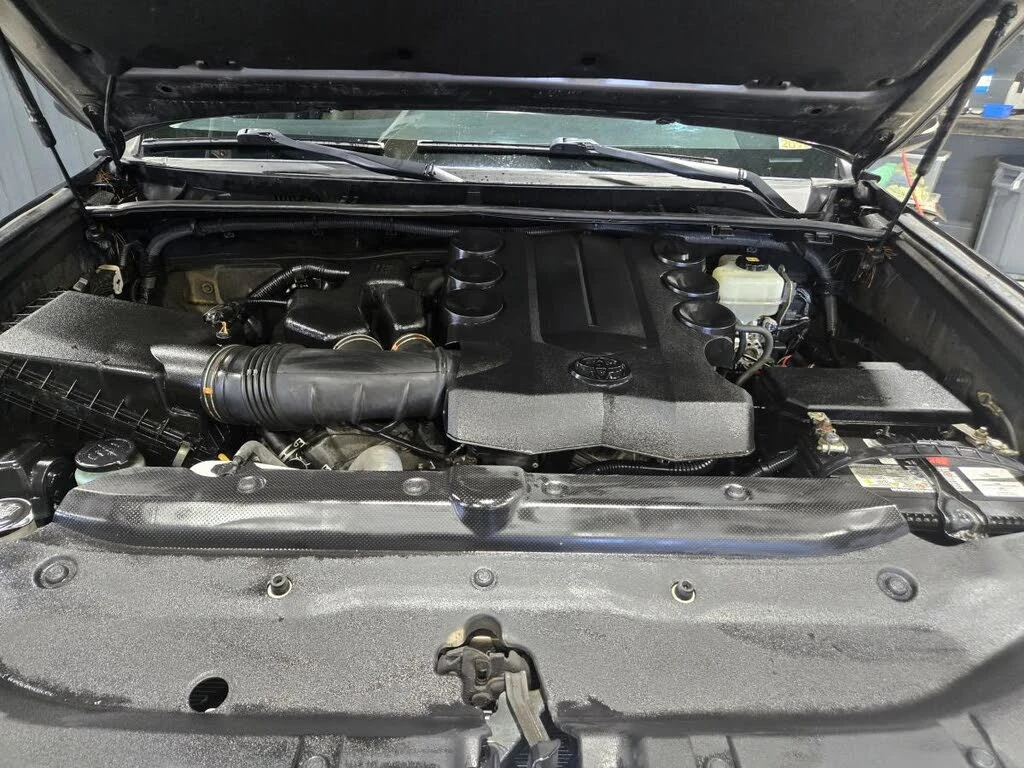 Toyota 4runner LIMITED* ������* ���������* �������* ������ ���� | Mobile.bg � ����������� 7