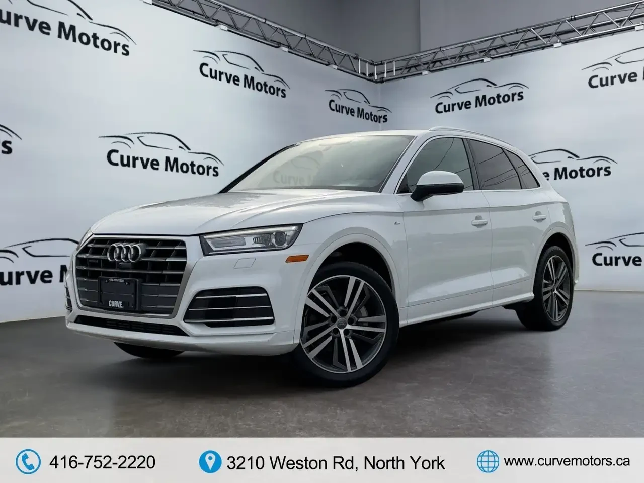 Audi Q5 Progressiv S-Line * 1 OWNER / FULL SERVICE | Mobile.bg � ����������� 3