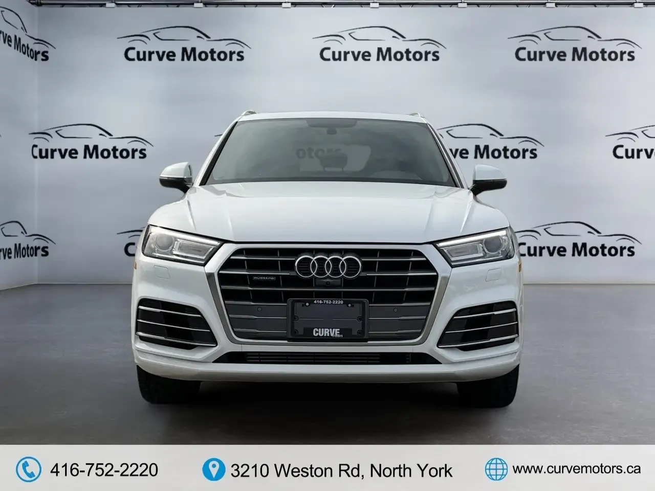 Audi Q5 Progressiv S-Line * 1 OWNER / FULL SERVICE | Mobile.bg � ����������� 2