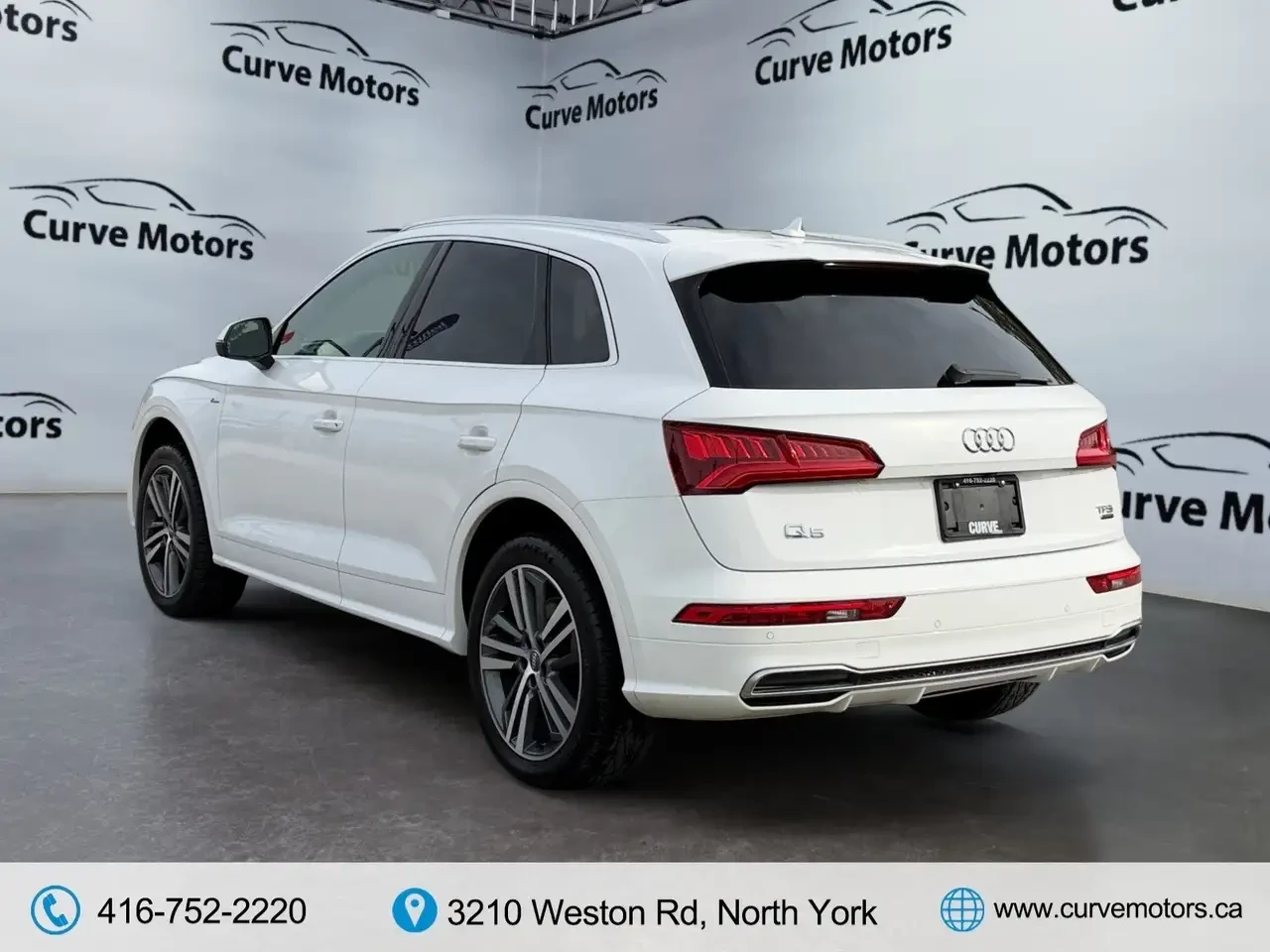 Audi Q5 Progressiv S-Line * 1 OWNER / FULL SERVICE | Mobile.bg � ����������� 6