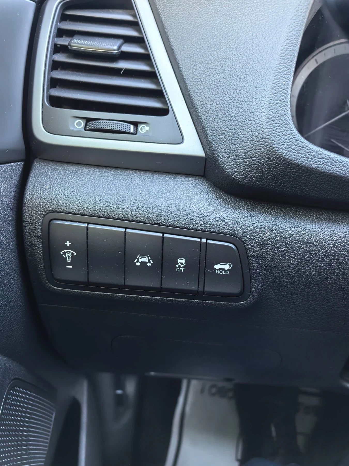 Hyundai Tucson 2.0 CRDI 4�4 | Mobile.bg � ����������� 15