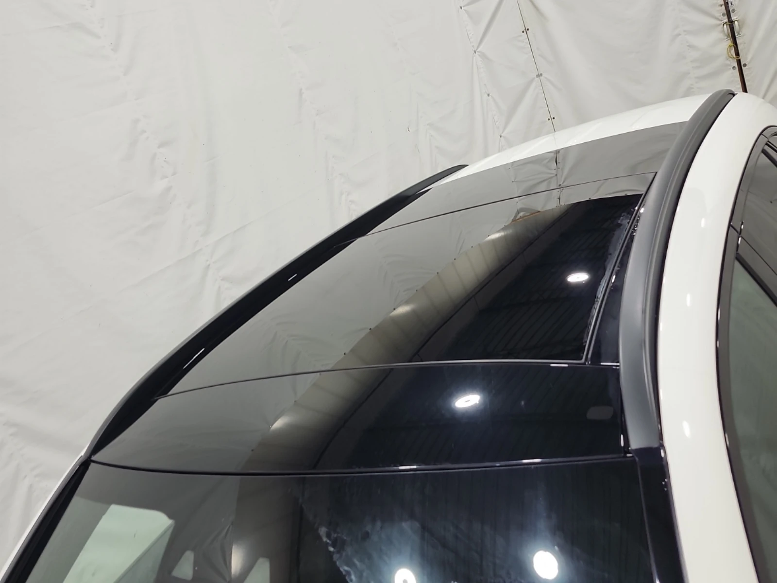 Mercedes-Benz GLC 43 AMG 4matic / ���������� | Mobile.bg � ����������� 14